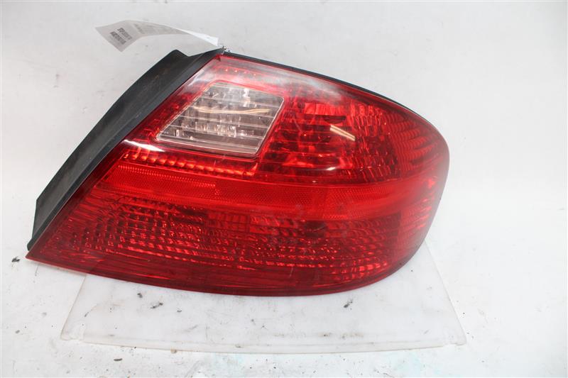 TAIL LIGHT LAMP ASSEMBLY Acura CL 2001 01 2002 02 Right - 1171554