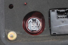 Load image into Gallery viewer, TAIL LIGHT LAMP ASSEMBLY Acura CL 2001 01 2002 02 Right - 1171554

