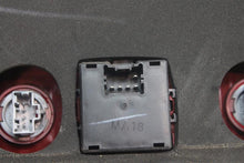 Load image into Gallery viewer, TAIL LIGHT LAMP ASSEMBLY Acura CL 2001 01 2002 02 Right - 1171554
