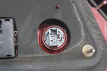 Load image into Gallery viewer, TAIL LIGHT LAMP ASSEMBLY Acura CL 2001 01 2002 02 Right - 1171554
