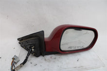 Load image into Gallery viewer, SIDE VIEW MIRROR Acura CL 2001 01 2002 02 Right - 1171558
