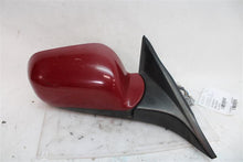 Load image into Gallery viewer, SIDE VIEW MIRROR Acura CL 2001 01 2002 02 Right - 1171558
