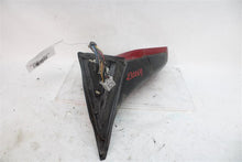 Load image into Gallery viewer, SIDE VIEW MIRROR Acura CL 2001 01 2002 02 Right - 1171558
