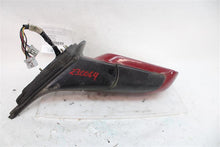 Load image into Gallery viewer, SIDE VIEW MIRROR Acura CL 2001 01 2002 02 Right - 1171558

