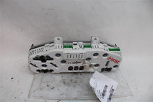 Load image into Gallery viewer, SPEEDOMETER CLUSTER Acura CL 2001 01 2002 02 03 Type S - 1171572
