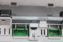 Load image into Gallery viewer, SPEEDOMETER CLUSTER Acura CL 2001 01 2002 02 03 Type S - 1171572
