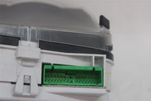 Load image into Gallery viewer, SPEEDOMETER CLUSTER Acura CL 2001 01 2002 02 03 Type S - 1171572
