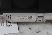 Load image into Gallery viewer, SPEEDOMETER CLUSTER Acura CL 2001 01 2002 02 03 Type S - 1171572
