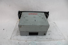 Load image into Gallery viewer, RADIO Acura CL 2001 01 2002 02 2003 03 - 1171574
