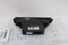 Load image into Gallery viewer, AC HEATER TEMP CONTROL Acura TL CL 1999 99 00 01 02 03 - 1171575
