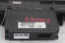 Load image into Gallery viewer, AC HEATER TEMP CONTROL Acura TL CL 1999 99 00 01 02 03 - 1171575
