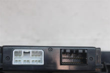 Load image into Gallery viewer, AC HEATER TEMP CONTROL Acura TL CL 1999 99 00 01 02 03 - 1171575
