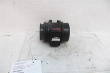 Load image into Gallery viewer, Mass Air Flow Sensor Meter MAF LS400 SC300 SC400 95 96 97 - 1171590
