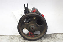 Load image into Gallery viewer, POWER STEERING PUMP Lexus LS400 1990 90 - 97 - 1171594
