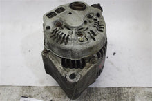 Load image into Gallery viewer, ALTERNATOR Lexus LS400 1995 95 96 97 - 1171595
