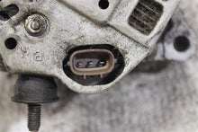 Load image into Gallery viewer, ALTERNATOR Lexus LS400 1995 95 96 97 - 1171595
