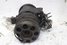 Load image into Gallery viewer, AC COMPRESSOR LS400 1995 95 96 97 98 99 00 - 1171596
