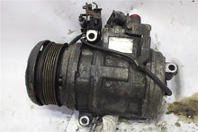 Load image into Gallery viewer, AC COMPRESSOR LS400 1995 95 96 97 98 99 00 - 1171596

