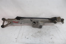 Load image into Gallery viewer, WIPER TRANSMISSION LS400 1995 95 1996 96 97 98 99 00 - 1171598
