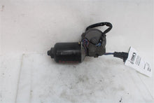 Load image into Gallery viewer, WIPER MOTOR Lexus LS400 1995 95 96 97 98 99 00 - 1171599
