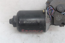 Load image into Gallery viewer, WIPER MOTOR Lexus LS400 1995 95 96 97 98 99 00 - 1171599

