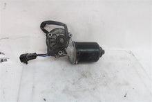 Load image into Gallery viewer, WIPER MOTOR Lexus LS400 1995 95 96 97 98 99 00 - 1171599
