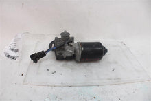 Load image into Gallery viewer, WIPER MOTOR Lexus LS400 1995 95 96 97 98 99 00 - 1171599
