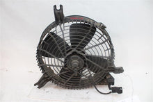 Load image into Gallery viewer, RADIATOR FAN ASSEMBLY Lexus LS400 1995 95 96 97 98 - 00 - 1171603
