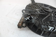 Load image into Gallery viewer, RADIATOR FAN ASSEMBLY Lexus LS400 1995 95 96 97 98 - 00 - 1171603
