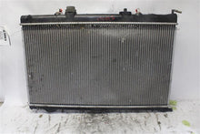 Load image into Gallery viewer, RADIATOR   Lexus LS400 1995 95 1996 96 97 98 99 00 - 1171604

