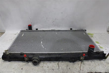 Load image into Gallery viewer, RADIATOR   Lexus LS400 1995 95 1996 96 97 98 99 00 - 1171604

