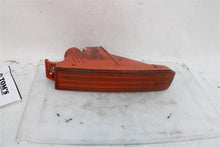 Load image into Gallery viewer, TURN SIGNAL LIGHT LAMP Lexus LS400 95 96 97 Bumper Mounted Left - 1171611
