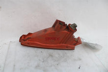 Load image into Gallery viewer, TURN SIGNAL LIGHT LAMP Lexus LS400 95 96 97 Bumper Mounted Left - 1171611
