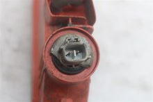 Load image into Gallery viewer, TURN SIGNAL LIGHT LAMP Lexus LS400 95 96 97 Bumper Mounted Left - 1171611
