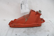 Load image into Gallery viewer, TURN SIGNAL LIGHT LAMP Lexus LS400 95 96 97 Bumper Mounted Right - 1171613
