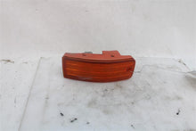 Load image into Gallery viewer, TURN SIGNAL LIGHT LAMP Lexus LS400 95 96 97 Bumper Mounted Right - 1171614
