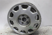 Load image into Gallery viewer, WHEEL LS400 1995 95 1996 96 1997 97 16x7 Alloy - 1171634
