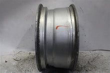 Load image into Gallery viewer, WHEEL LS400 1995 95 1996 96 1997 97 16x7 Alloy - 1171634
