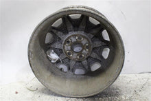 Load image into Gallery viewer, WHEEL LS400 1995 95 1996 96 1997 97 16x7 Alloy - 1171634
