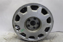 Load image into Gallery viewer, WHEEL LS400 1995 95 1996 96 1997 97 16x7 Alloy - 1171635
