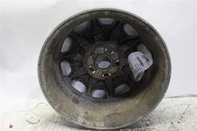Load image into Gallery viewer, WHEEL LS400 1995 95 1996 96 1997 97 16x7 Alloy - 1171635
