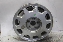 Load image into Gallery viewer, WHEEL LS400 1995 95 1996 96 1997 97 16x7 Alloy - 1171636
