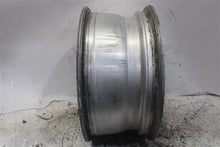 Load image into Gallery viewer, WHEEL LS400 1995 95 1996 96 1997 97 16x7 Alloy - 1171636
