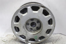 Load image into Gallery viewer, WHEEL LS400 1995 95 1996 96 1997 97 16x7 Alloy - 1171637
