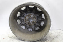 Load image into Gallery viewer, WHEEL LS400 1995 95 1996 96 1997 97 16x7 Alloy - 1171637
