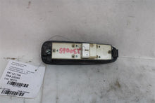 Load image into Gallery viewer, FRONT DOOR WINDOW SWITCH Lexus LS400 1996 96 - 1171652
