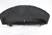 Load image into Gallery viewer, SPEEDOMETER CLUSTER Lexus LS400 1995 95 1996 96 97 - 1171654
