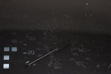 Load image into Gallery viewer, SPEEDOMETER CLUSTER Lexus LS400 1995 95 1996 96 97 - 1171654

