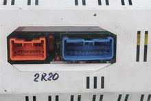 Load image into Gallery viewer, SPEEDOMETER CLUSTER Lexus LS400 1995 95 1996 96 97 - 1171654
