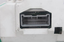 Load image into Gallery viewer, SPEEDOMETER CLUSTER Lexus LS400 1995 95 1996 96 97 - 1171654
